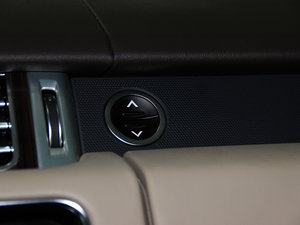 20143.0 V6 SC Vogue п؅^