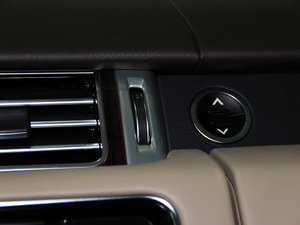 20143.0 V6 SC Vogue п؅^