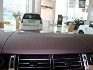 20143.0 V6 SC Vogue п؅^