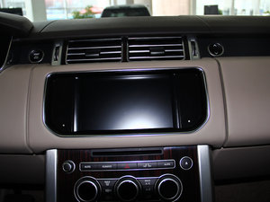 20143.0 V6 SC Vogue п؅^