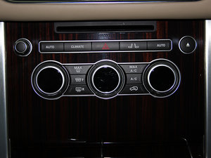 20143.0 V6 SC Vogue п؅^