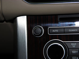 20143.0 V6 SC Vogue п؅^