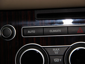 20143.0 V6 SC Vogue п؅^