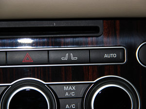 20143.0 V6 SC Vogue п؅^