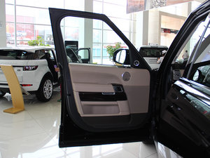 20143.0 V6 SC Vogue g