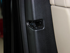 20143.0 V6 SC Vogue g