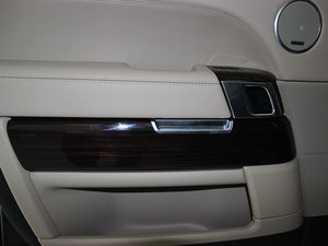 20143.0 V6 SC Vogue g