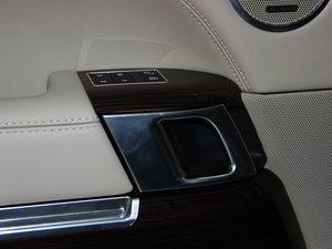 20143.0 V6 SC Vogue g