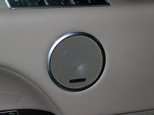 20143.0 V6 SC Vogue g