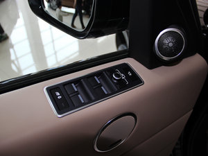 20143.0 V6 SC Vogue g