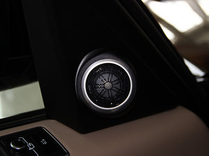 20143.0 V6 SC Vogue g