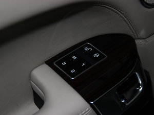 20143.0 V6 SC Vogue g