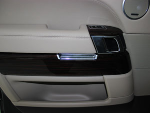 20143.0 V6 SC Vogue g