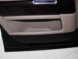 20143.0 V6 SC Vogue g