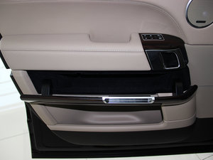 20143.0 V6 SC Vogue g