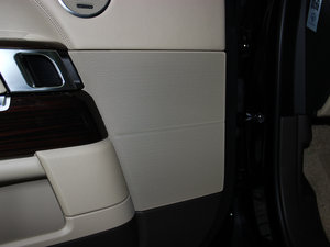 20143.0 V6 SC Vogue g