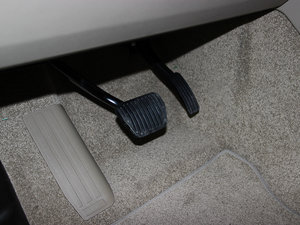 20143.0 V6 SC Vogue g