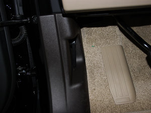 20143.0 V6 SC Vogue g