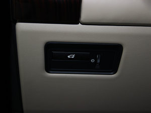 20143.0 V6 SC Vogue g