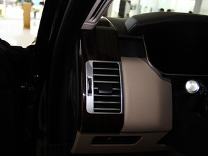 20143.0 V6 SC Vogue g