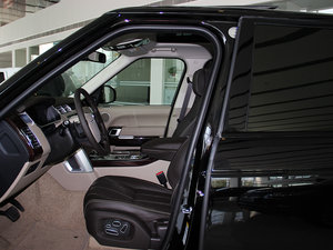 20143.0 V6 SC Vogue g