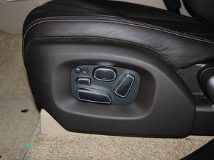 20143.0 V6 SC Vogue g