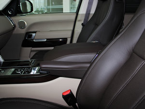 20143.0 V6 SC Vogue g