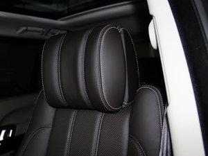 20143.0 V6 SC Vogue g