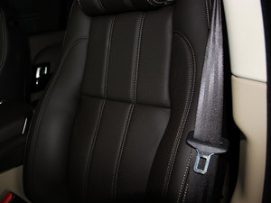 20143.0 V6 SC Vogue g