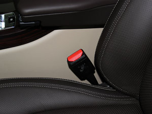 20143.0 V6 SC Vogue g