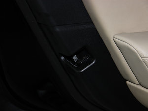 20143.0 V6 SC Vogue g