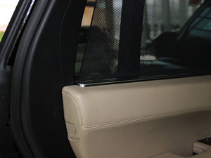 20143.0 V6 SC Vogue g