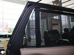 20143.0 V6 SC Vogue g