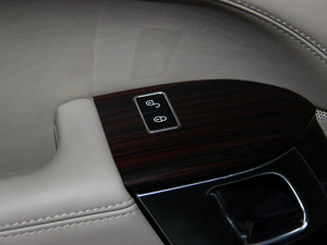 20143.0 V6 SC Vogue g