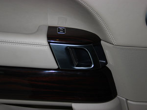 20143.0 V6 SC Vogue g