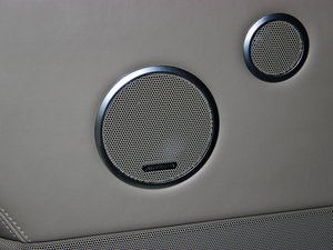 20143.0 V6 SC Vogue g