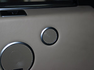 20143.0 V6 SC Vogue g