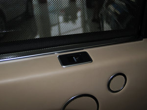 20143.0 V6 SC Vogue g