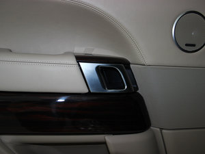 20143.0 V6 SC Vogue g