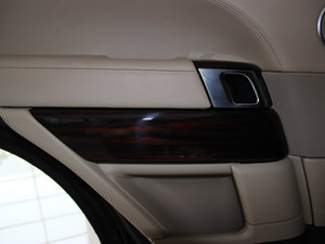 20143.0 V6 SC Vogue g