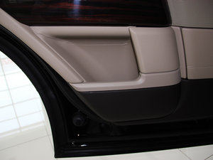 20143.0 V6 SC Vogue g