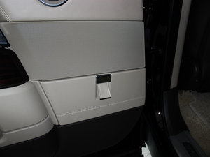 20143.0 V6 SC Vogue g