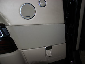 20143.0 V6 SC Vogue g