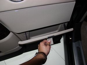 20143.0 V6 SC Vogue g