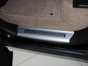 20143.0 V6 SC Vogue g