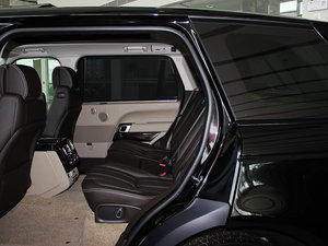 20143.0 V6 SC Vogue g