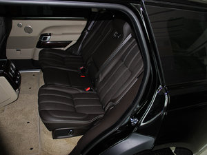 20143.0 V6 SC Vogue g