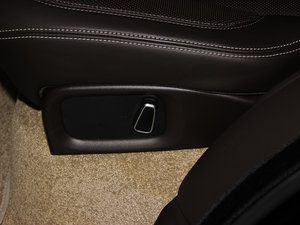 20143.0 V6 SC Vogue g