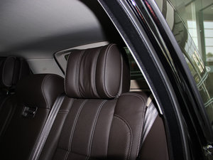 20143.0 V6 SC Vogue g