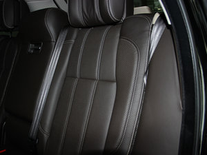 20143.0 V6 SC Vogue g